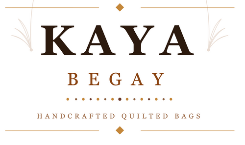 Kaya Begay